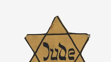 Why Did Hitler Hate Jewish People?