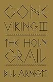 Gone Viking III: The Holy Grail